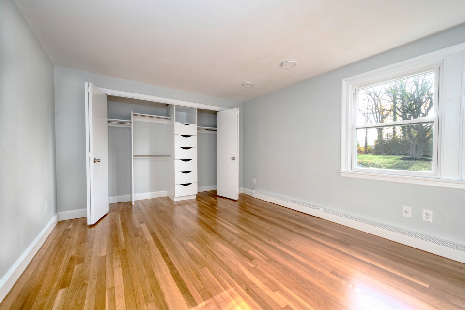 Braintree, Massachusetts, 02184, United States, 3 Bedrooms Bedrooms, ,3 BathroomsBathrooms,Residential,For Sale,2001239