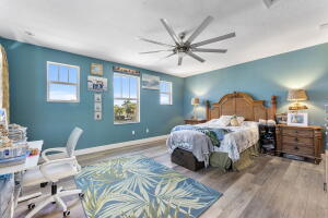 Deerfield Beach, Florida, 33064, United States, 4 Bedrooms Bedrooms, ,3 BathroomsBathrooms,Residential,For Sale,2005962