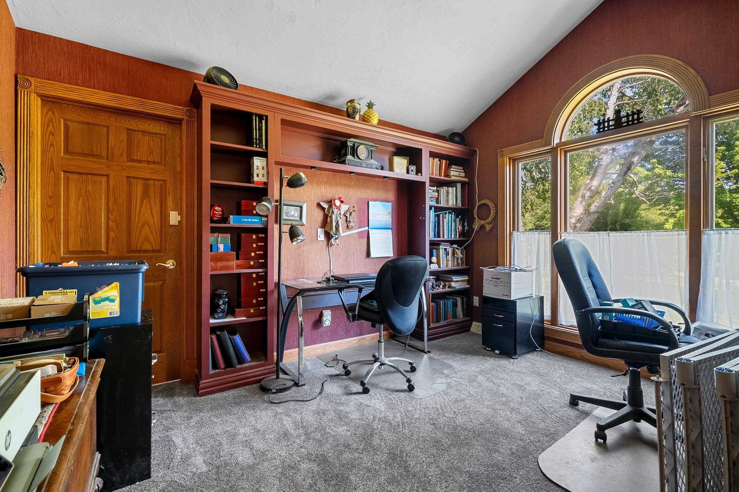 DE PERE, Wisconsin, 54115-9240, United States, 4 Bedrooms Bedrooms, ,4 BathroomsBathrooms,Residential,For Sale,2048017