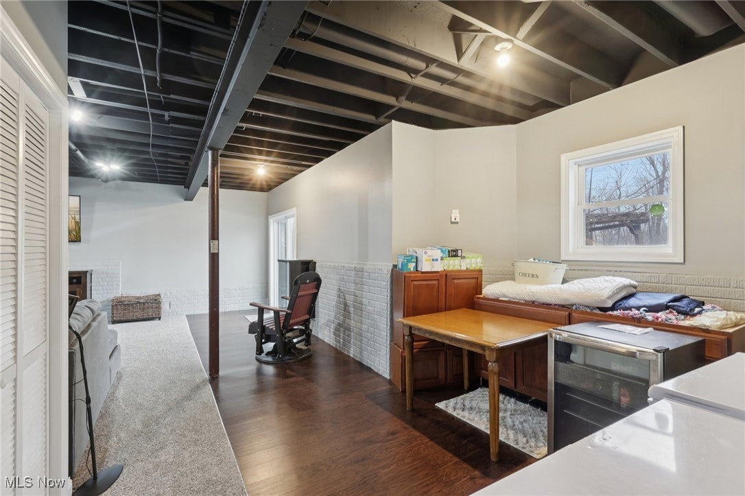 Concord, Ohio, 44077, United States, 4 Bedrooms Bedrooms, ,4 BathroomsBathrooms,Residential,For Sale,2009319