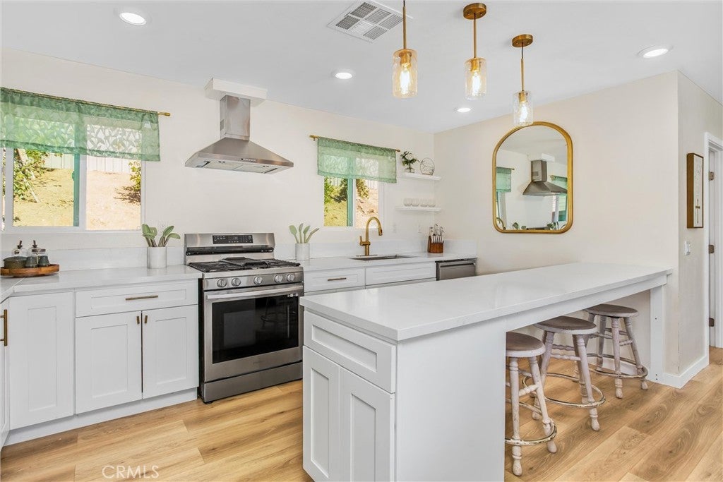 Yucaipa, California, 92399, United States, ,Residential,For Sale,2005787