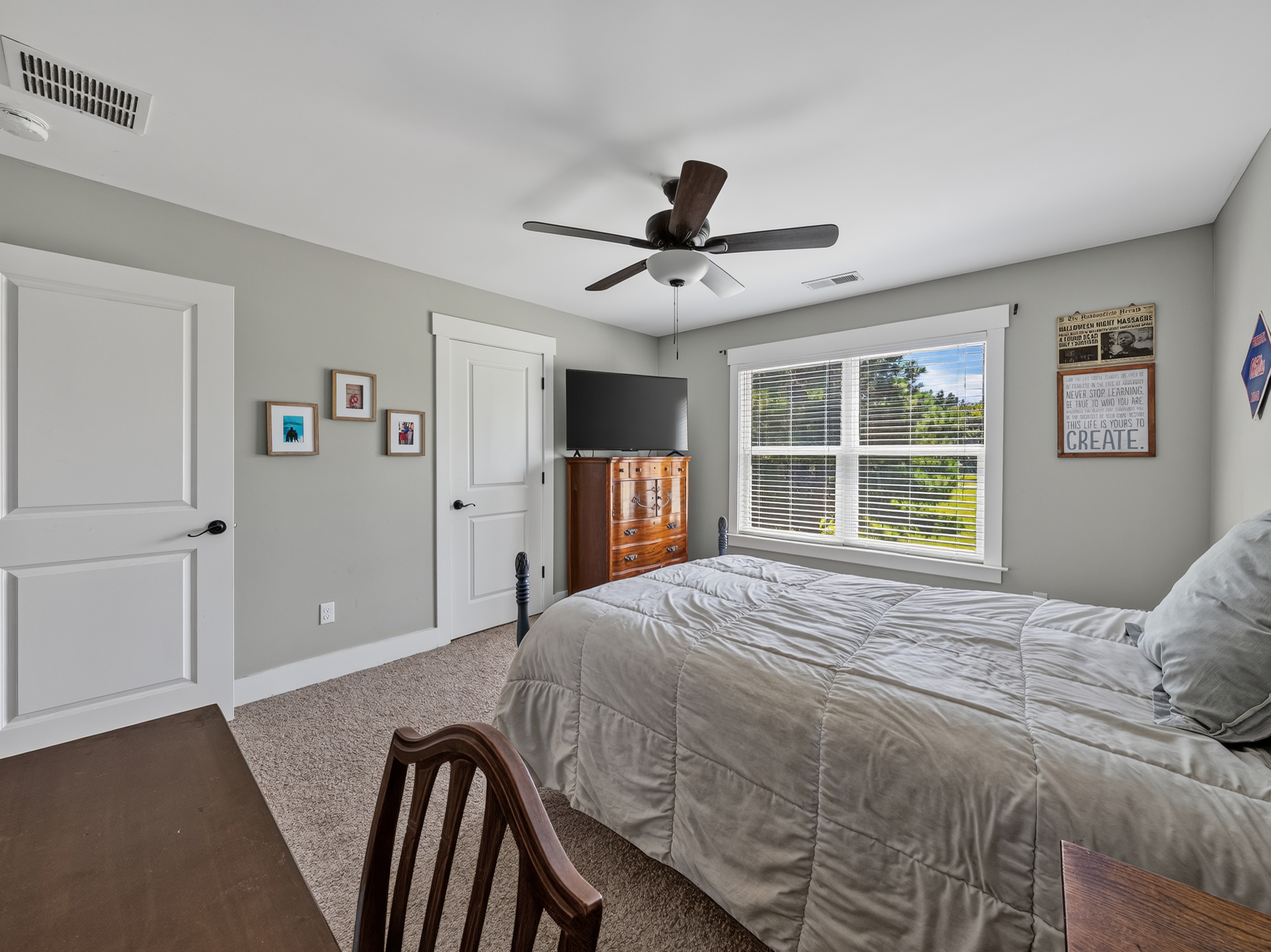  1550 Lakeview Drive, Collierville, TN 38017 - 物件實景
