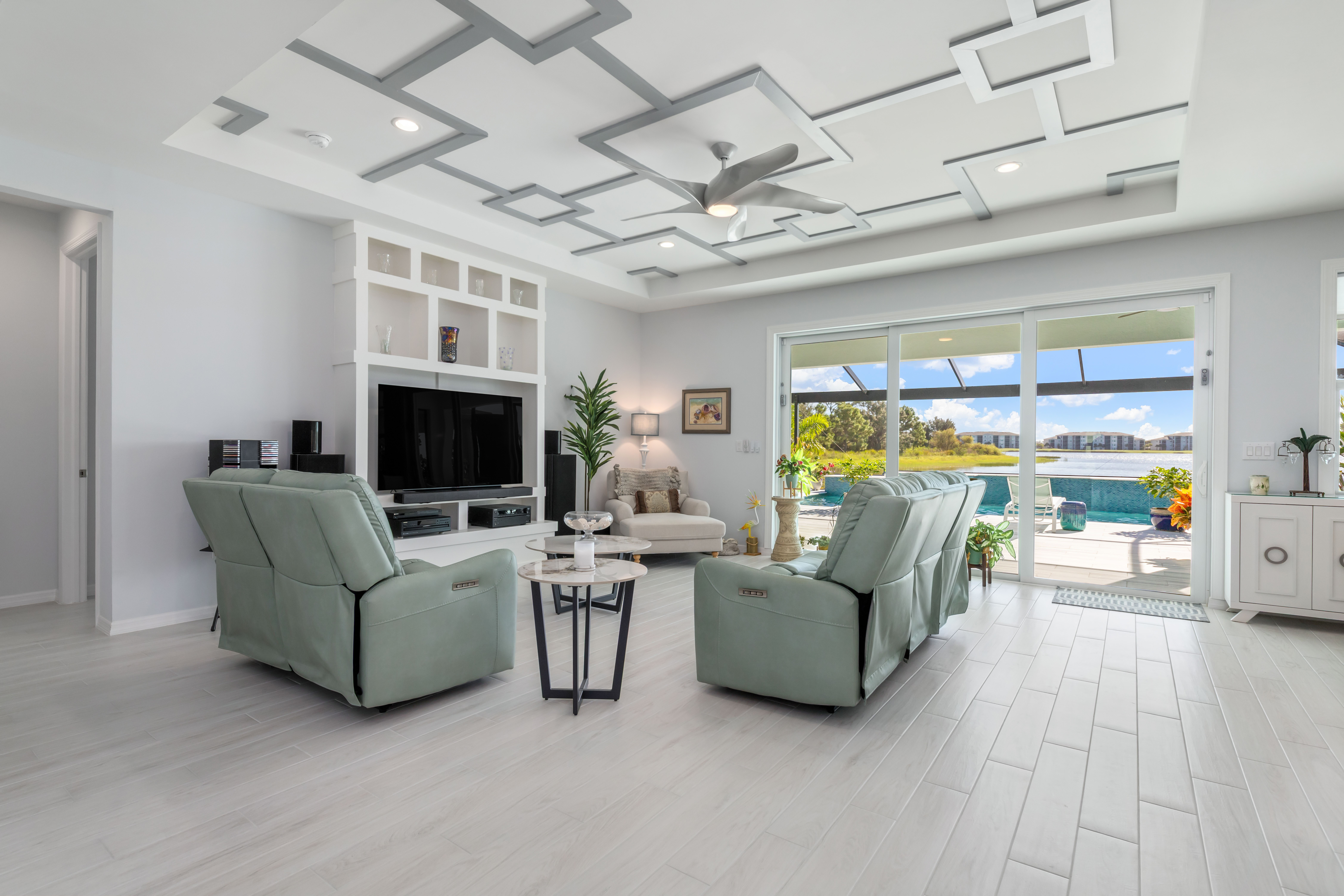 Punta Gorda, Florida, 33982, United States, 3 Bedrooms Bedrooms, ,3 BathroomsBathrooms,Residential,For Sale,1957276