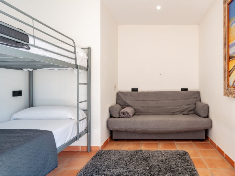 Alicante, Moraira, Moravit-Cap Blanc, Cap Blanc Al, Moraira, Comunidad Valenciana, ES, 4 Bedrooms Bedrooms, ,3 BathroomsBathrooms,Residential,For Sale,Alicante, Moraira, Moravit-Cap Blanc, Cap Blanc Al,1620645