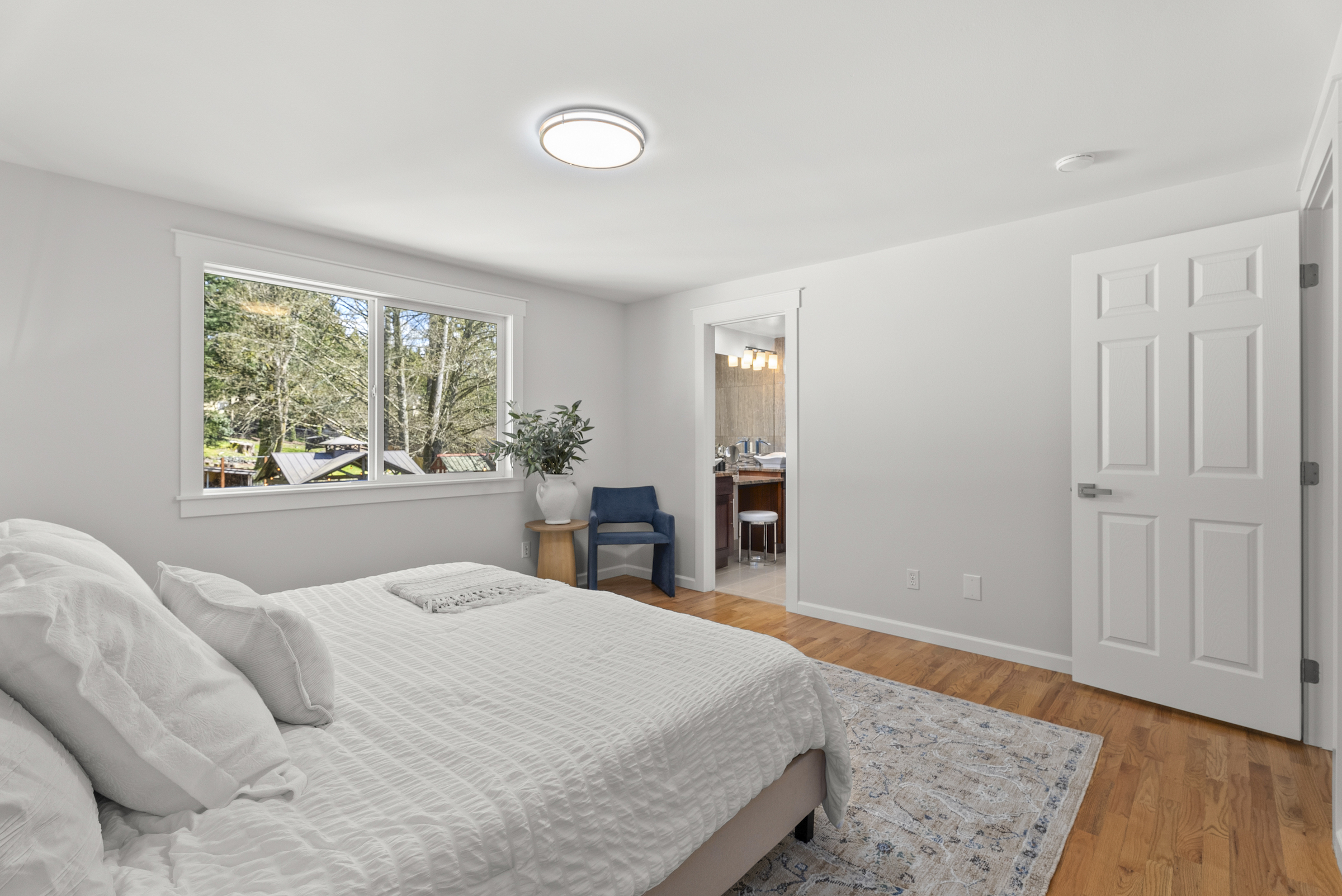  Rare Opportunity in Lake Stevens - 物件實景