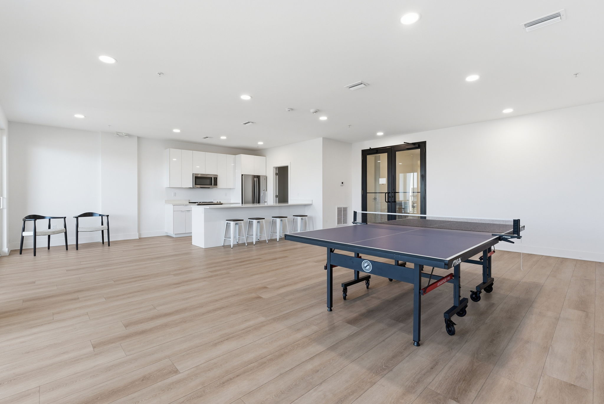 400 150th Ave # 304, Madeira Beach, Florida, 33708, United States, 3 Bedrooms Bedrooms, ,3 BathroomsBathrooms,Residential,For Sale,400 150th Ave # 304,1407196