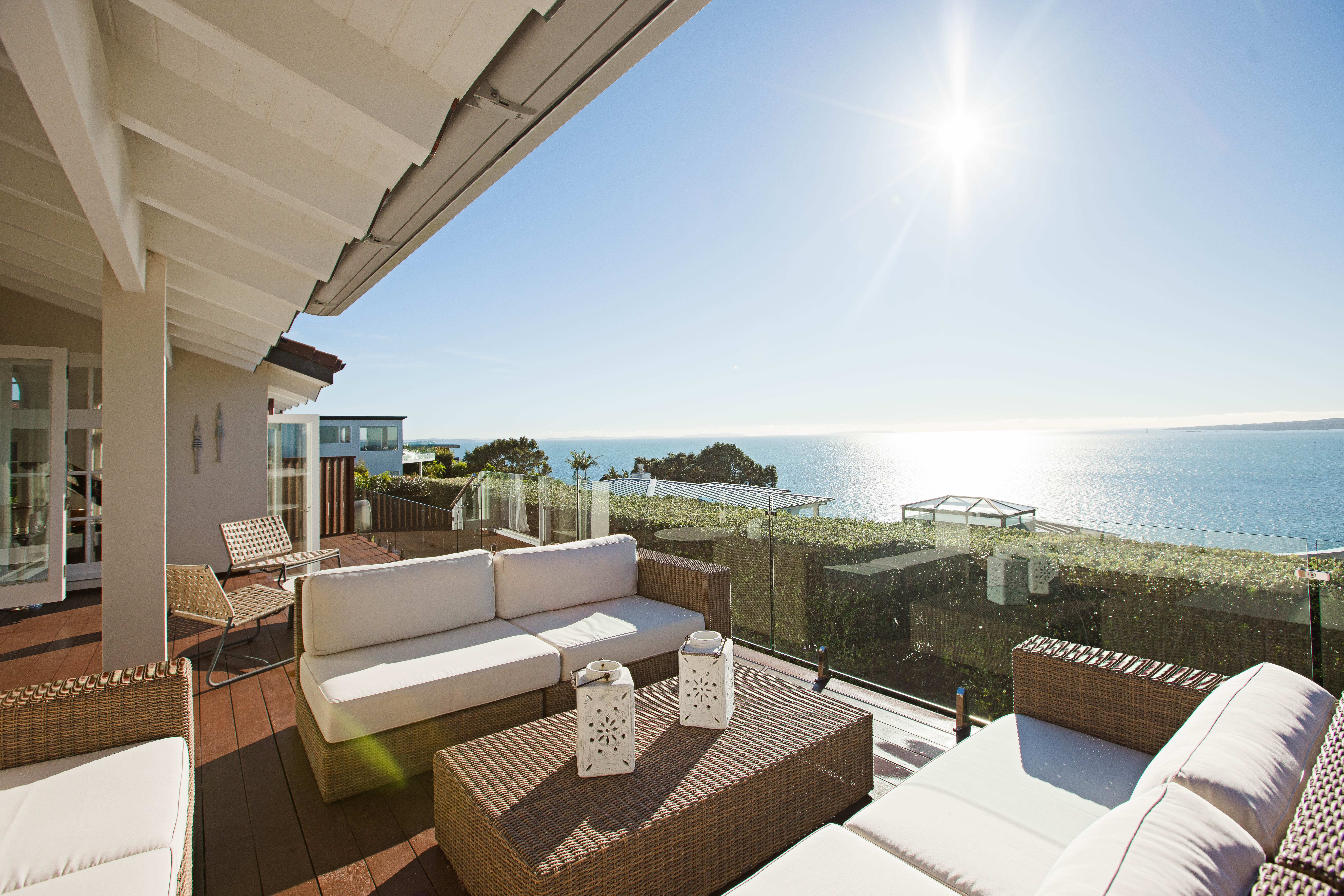  48 Seacliffe Ave, Belmont - 物件實景