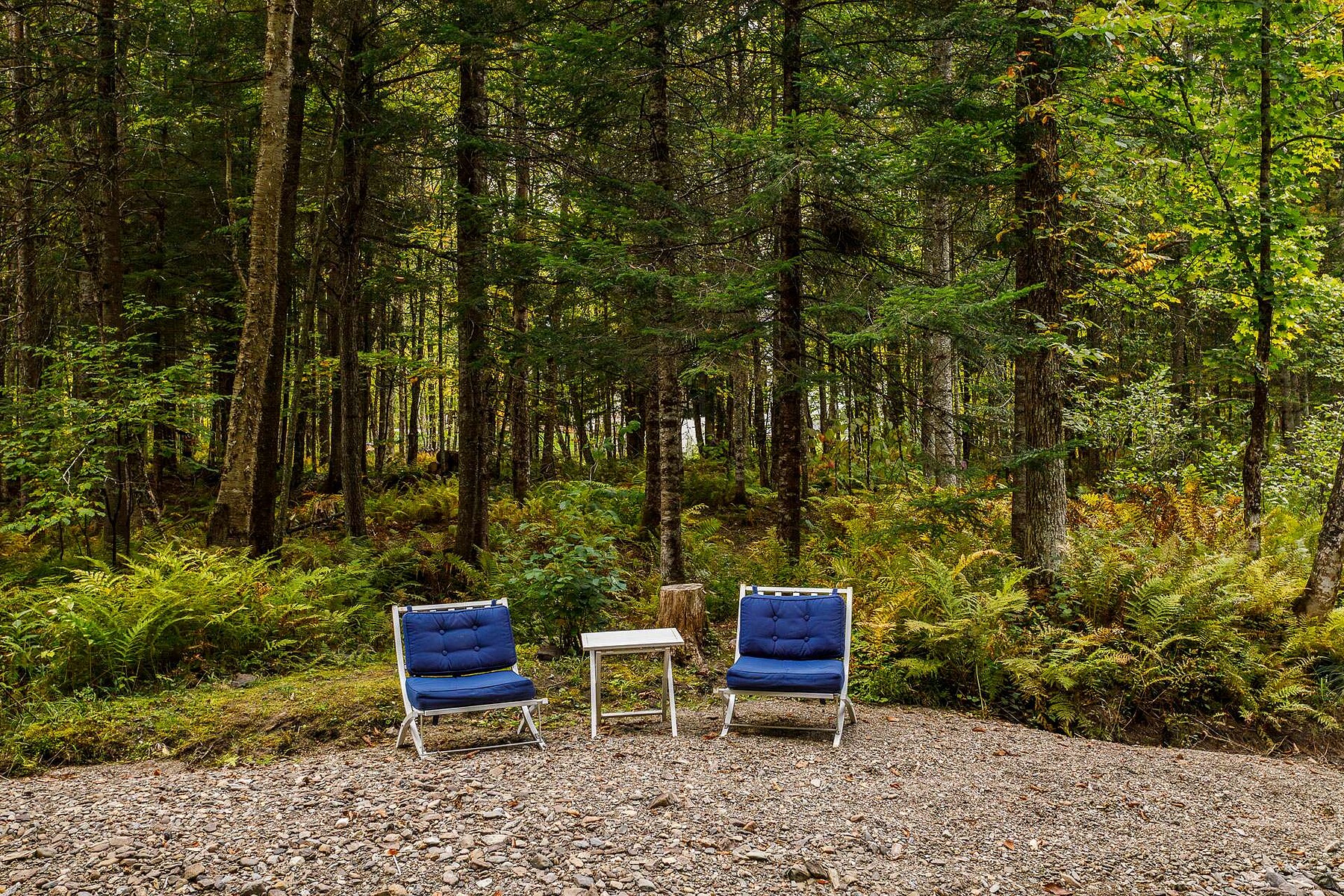  Eastman, Eastern Townships - 物件實景