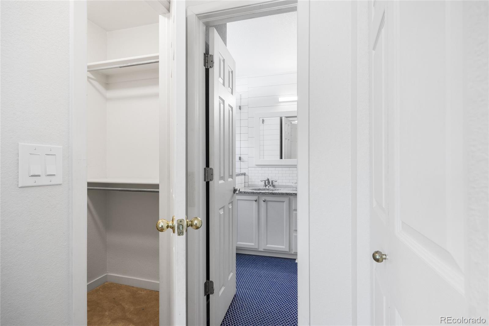 Lafayette, Colorado, 80026, United States, 3 Bedrooms Bedrooms, ,1 BathroomBathrooms,Residential,For Sale,1918262