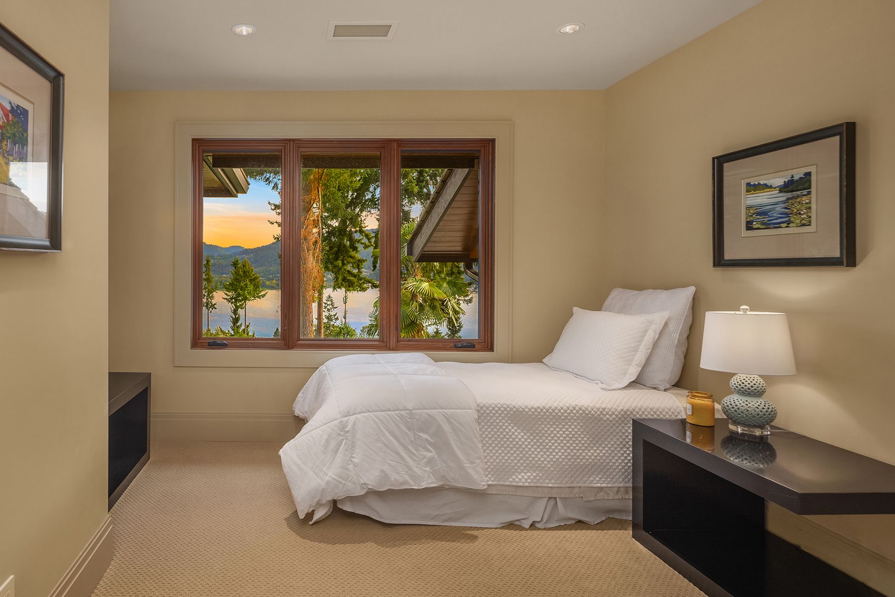  3532 207th Ave SE, Issaquah, WA 98075 - 物件實景