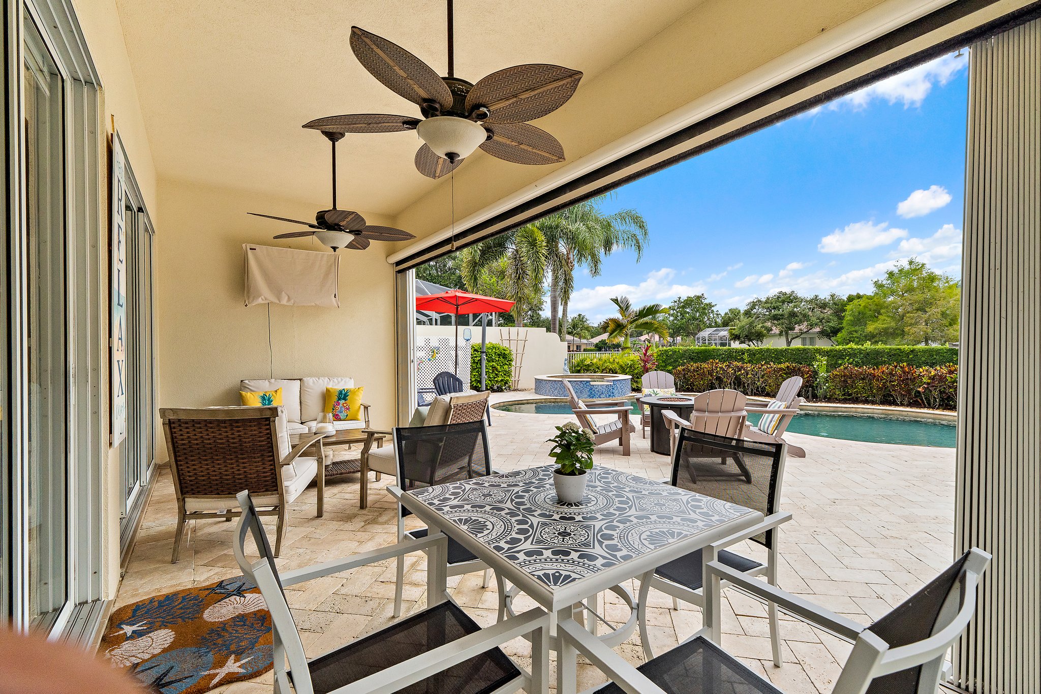  102 Euphrates Circle, Palm Beach Gardens, FL, 33410 - 物件實景