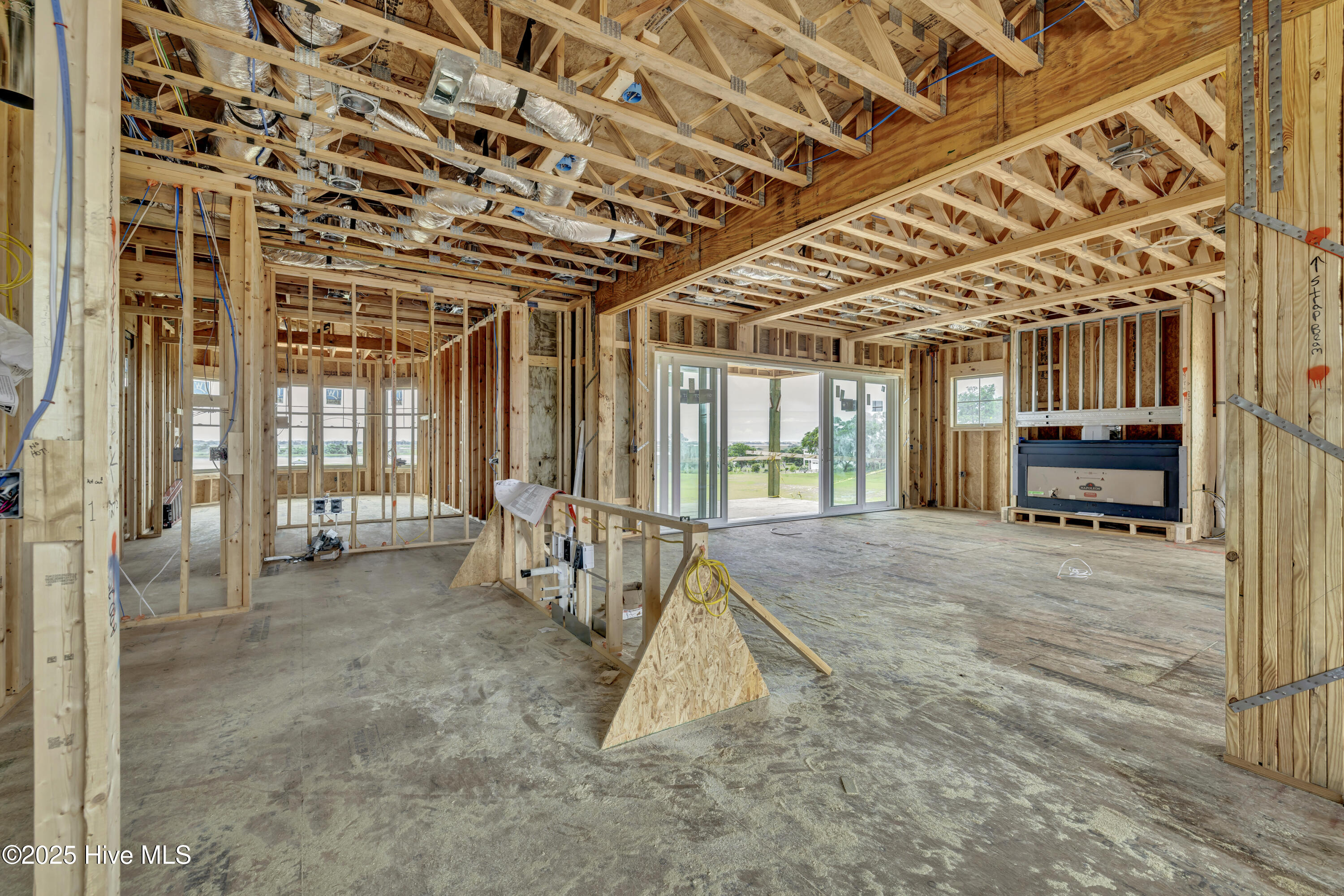 Hampstead, North Carolina, 28443, United States, 4 Bedrooms Bedrooms, ,4 BathroomsBathrooms,Residential,For Sale,1991951