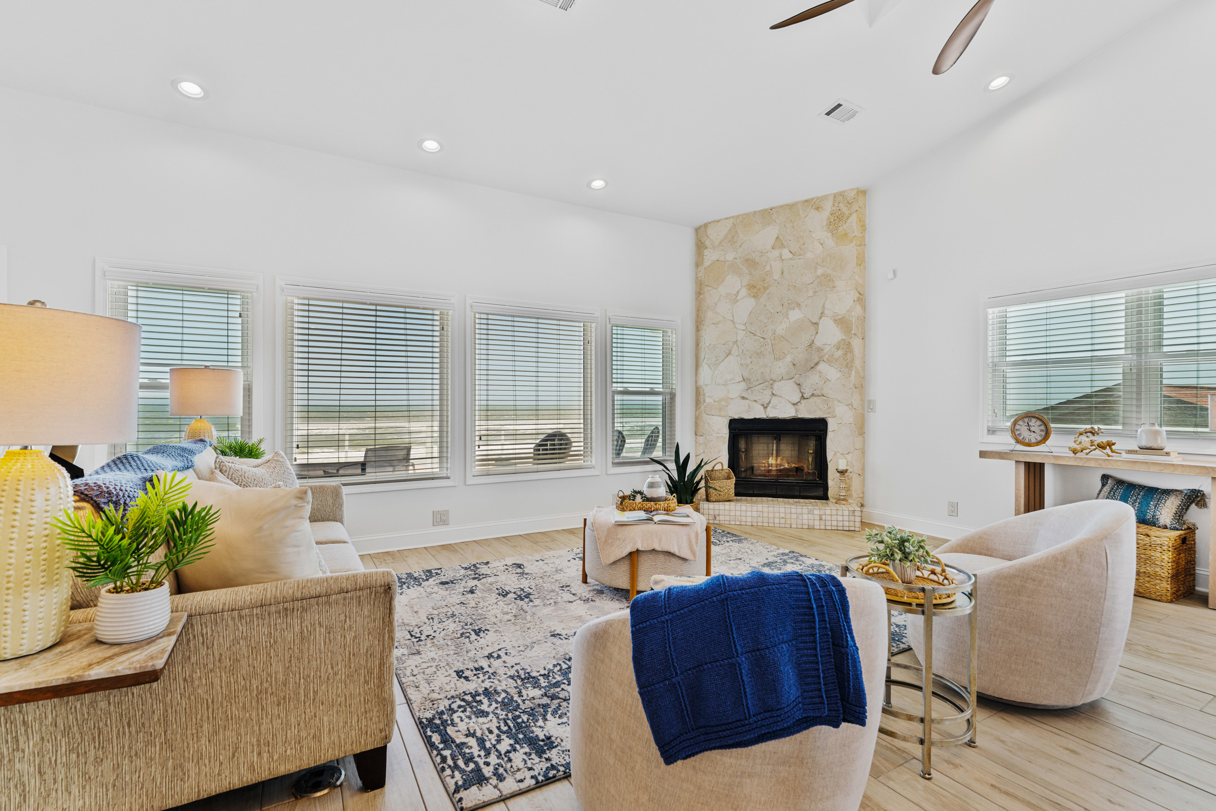  2931 S Ponte Vedra Boulevard, Ponte Vedra Beach, FL, 32082 - 物件實景