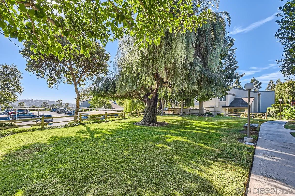 San Diego, California, 92124, United States, 4 Bedrooms Bedrooms, ,3 BathroomsBathrooms,Residential,For Sale,1911364