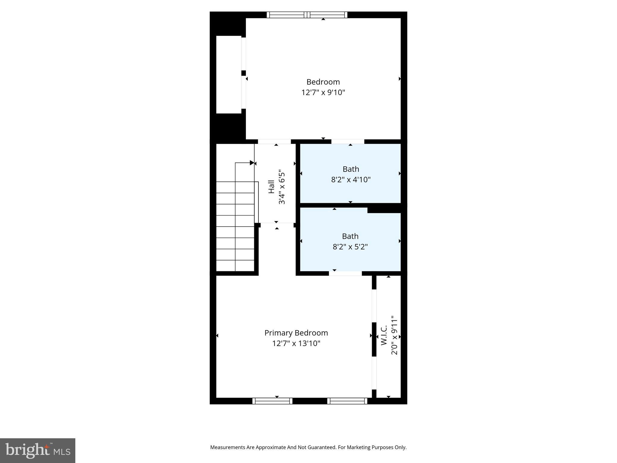 Clifton, Virginia, 20124, United States, 2 Bedrooms Bedrooms, ,3 BathroomsBathrooms,Residential,For Sale,2001572