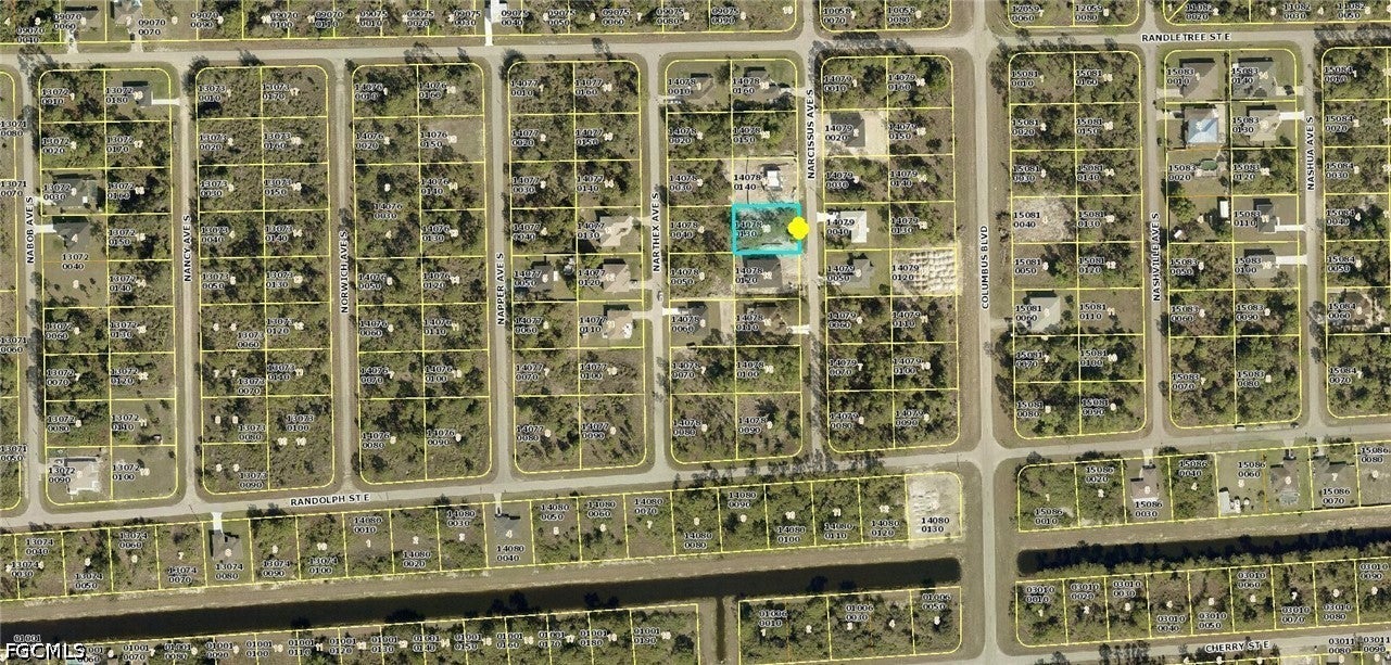 Property photo 3