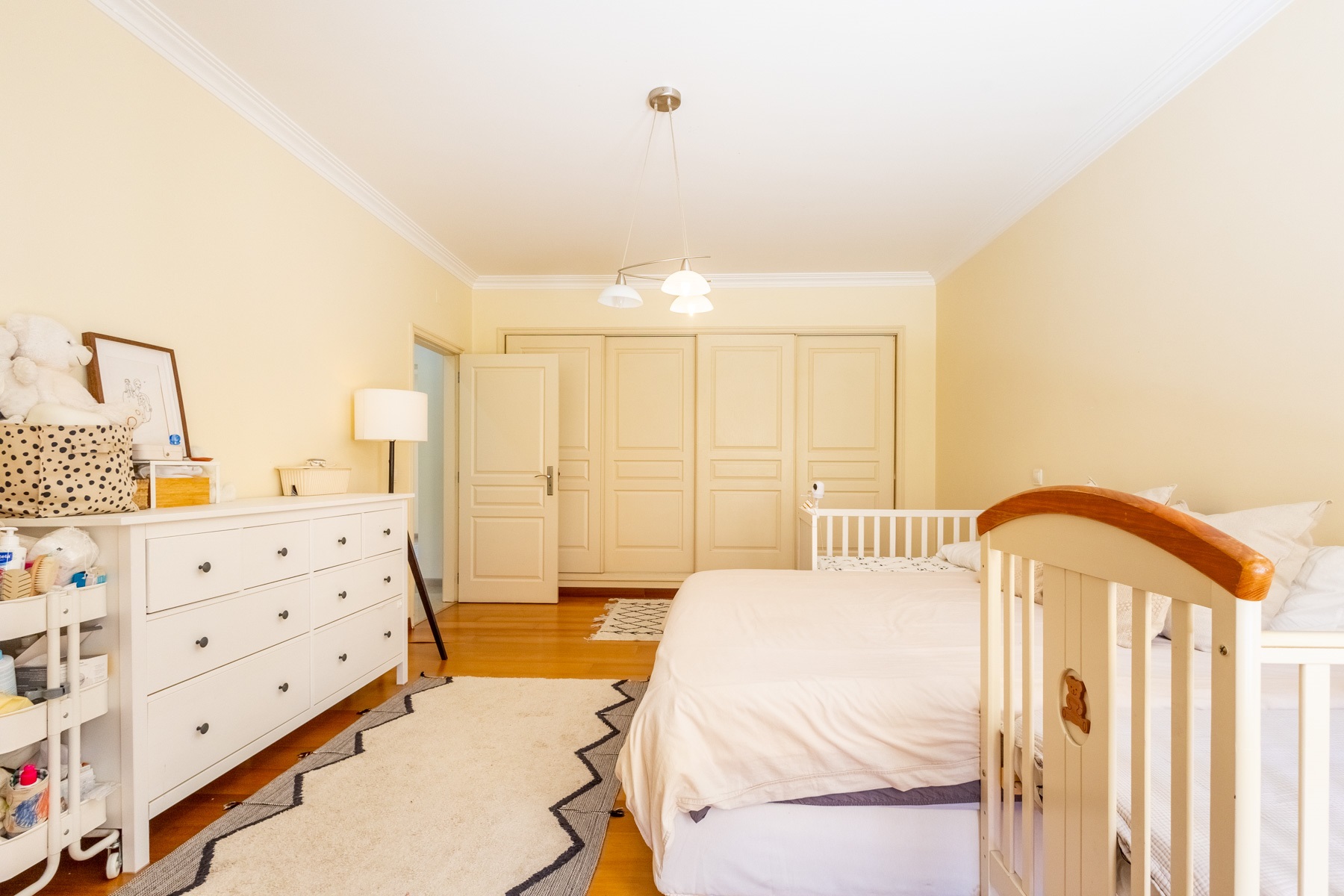  Detached house, 8 bedrooms, for Sale - 物件實景