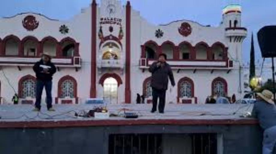 Emilio Zapata, Francisco I. Madero, Hidalgo, 42660, Mexico, 1 Bedroom Bedrooms, ,Residential,For Sale,Emilio Zapata,1672565
