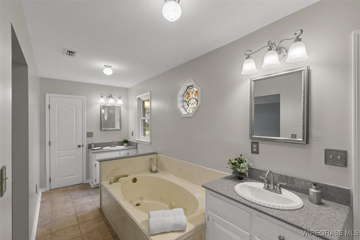 Enterprise, Alabama, 36330, United States, 4 Bedrooms Bedrooms, ,3 BathroomsBathrooms,Residential,For Sale,1981821