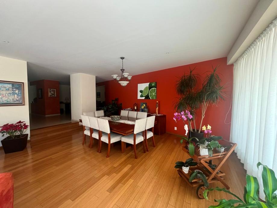 Huixquilucan, Estado de méxico, 52779, Mexico, 3 Bedrooms Bedrooms, ,3 BathroomsBathrooms,Residential,For Sale,1752067