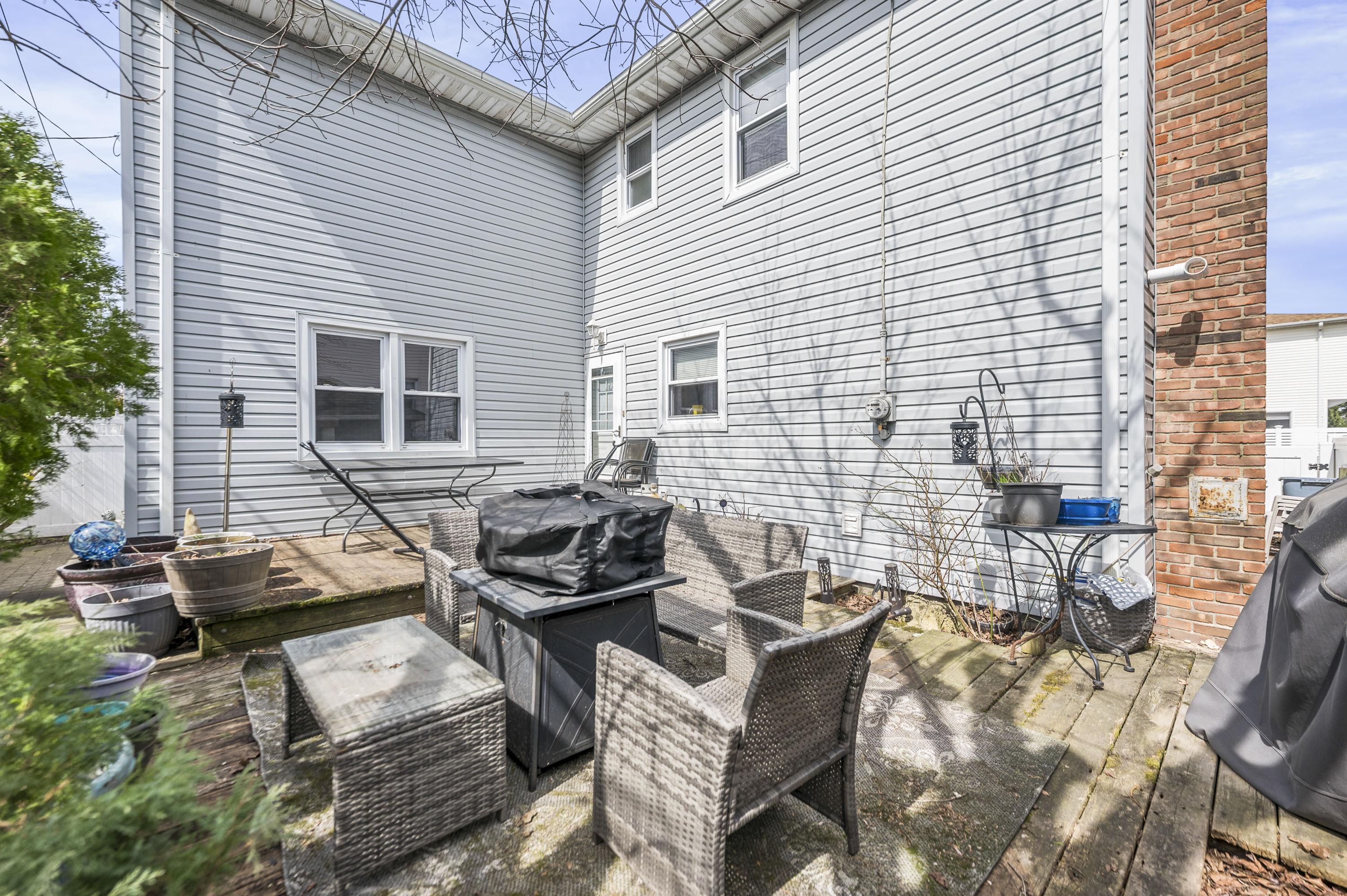  806 E Chester Street, Long Beach, NY, 11561 - 物件實景