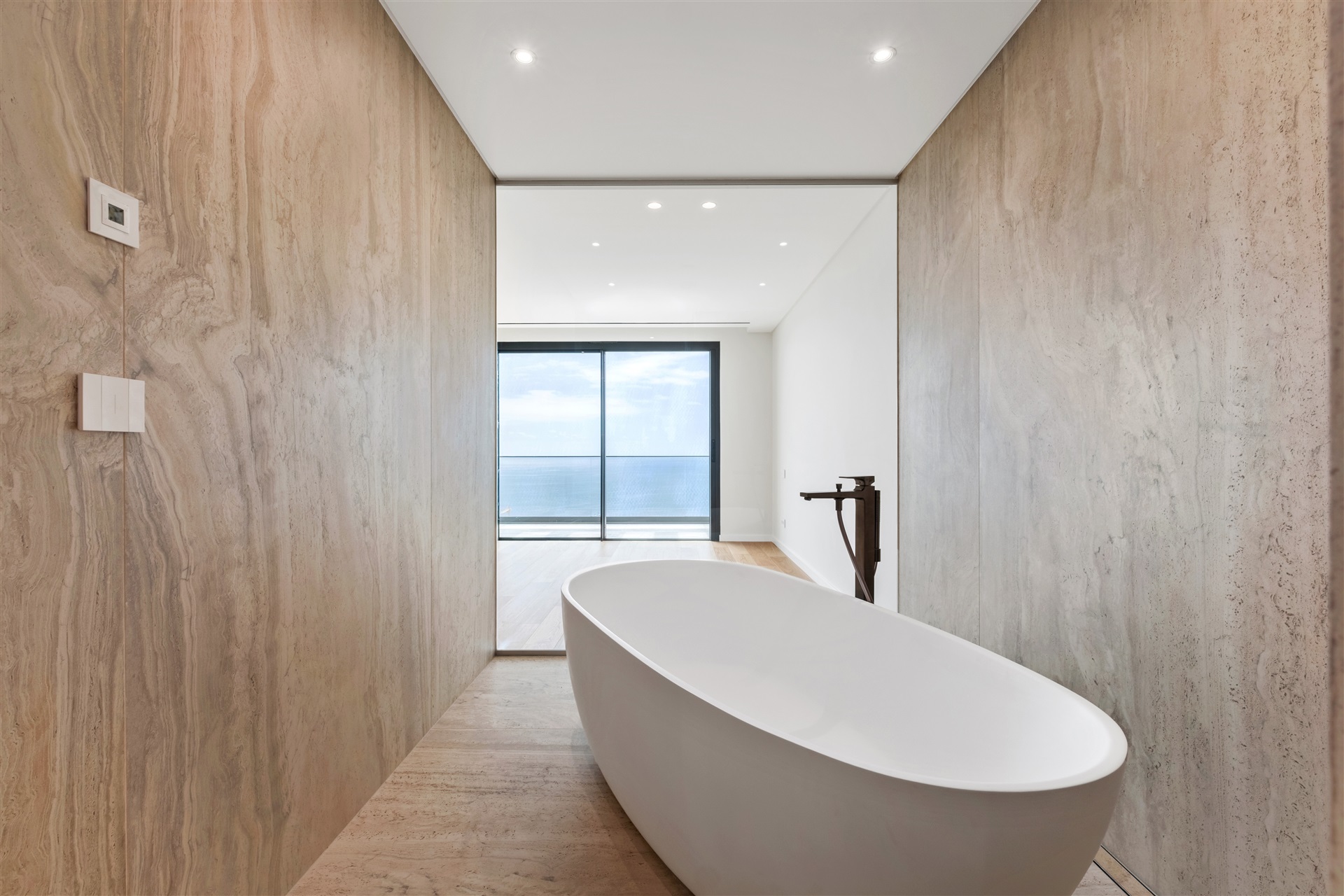  Flat, 4 bedrooms, for Sale - 物件實景