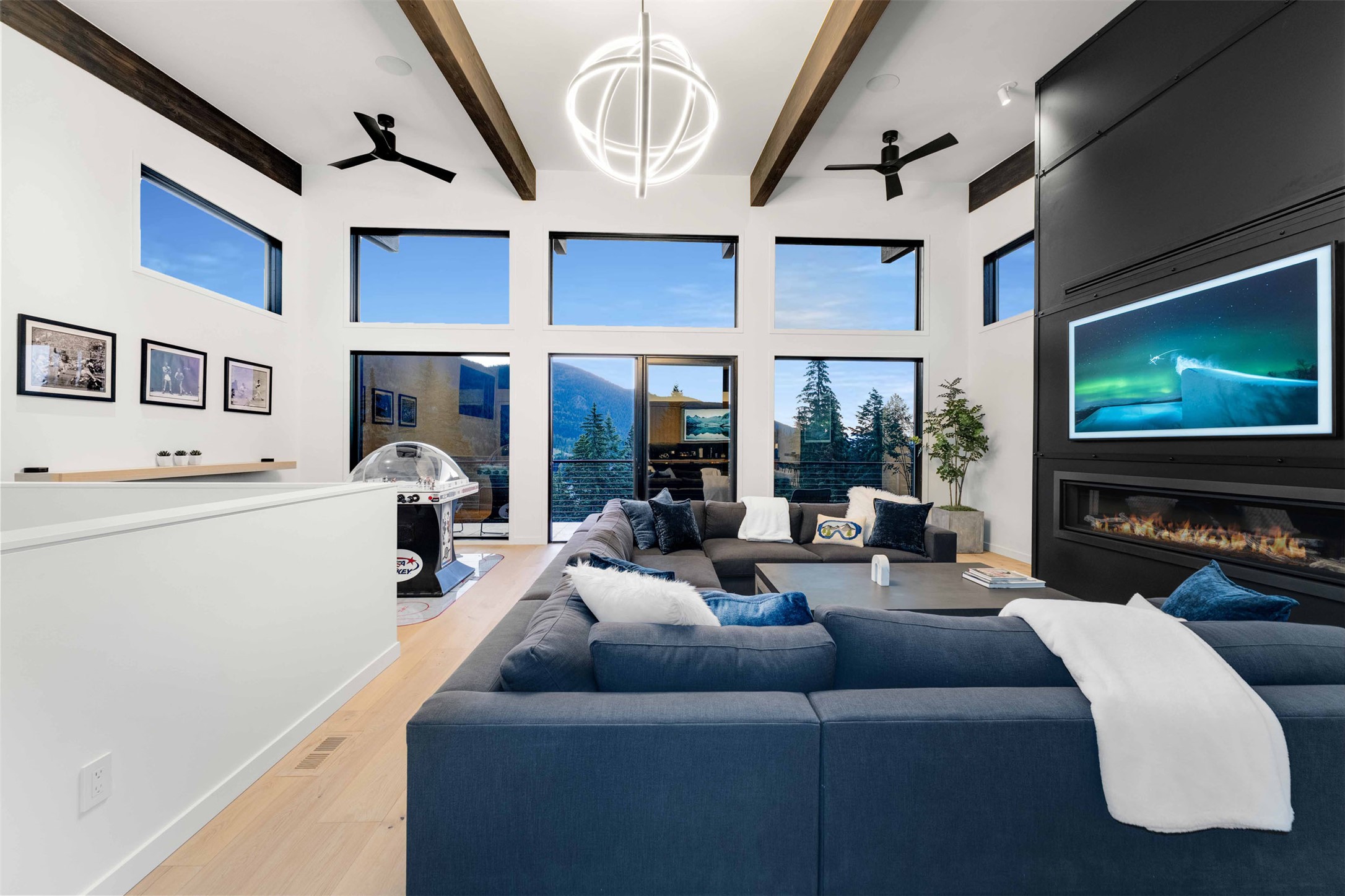 3812 Tamarack Avenue, B - 物件實景