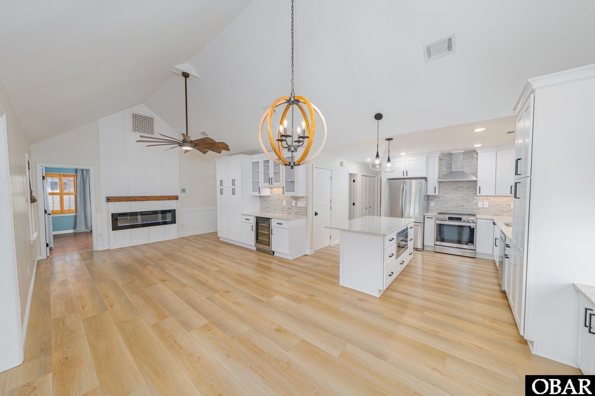 Kitty Hawk, North Carolina, 27949, United States, 3 Bedrooms Bedrooms, ,2 BathroomsBathrooms,Residential,For Sale,1907777