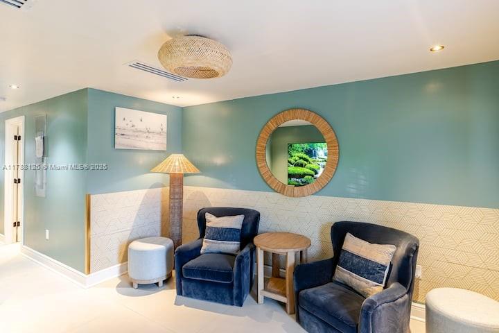 Miami Beach, Florida, 33139, United States, 5 Bedrooms Bedrooms, ,5 BathroomsBathrooms,Residential,For Sale,1785571