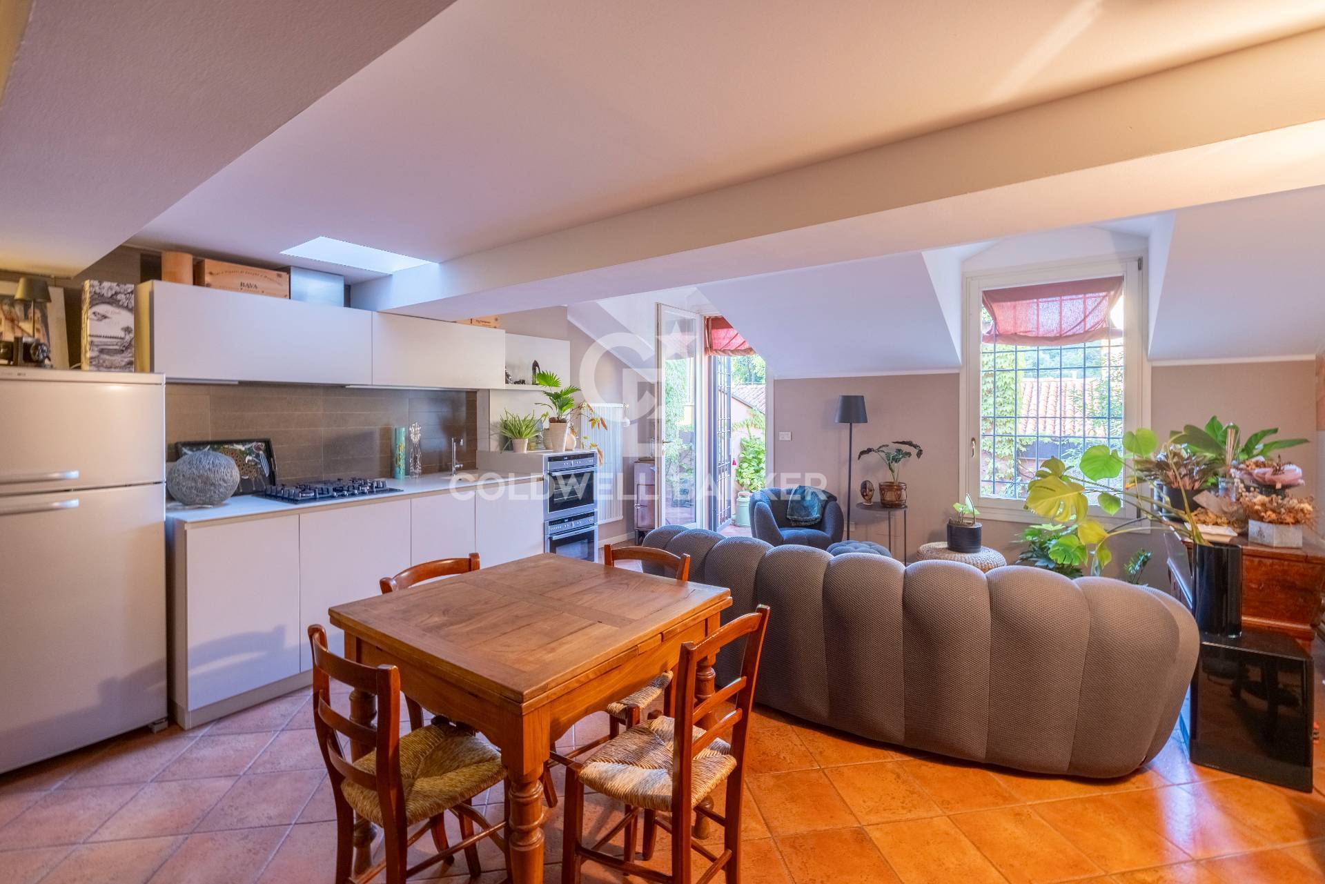 Bologna, Bologna, 40100, IT, 2 Bedrooms Bedrooms, ,1 BathroomBathrooms,Residential,For Sale,1898683