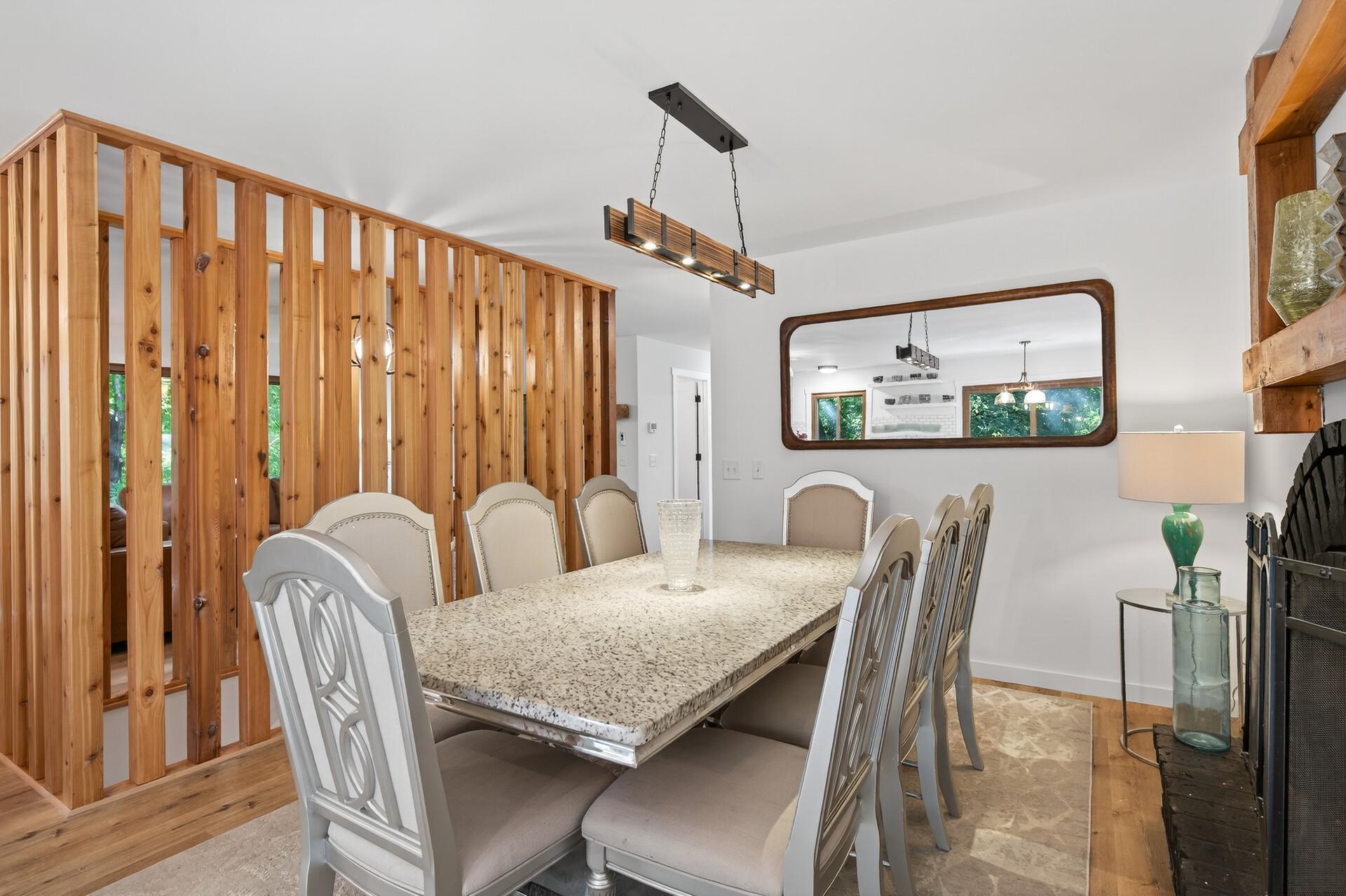 Plymouth, Minnesota, 55441, United States, 5 Bedrooms Bedrooms, ,2 BathroomsBathrooms,Residential,For Sale,1989260