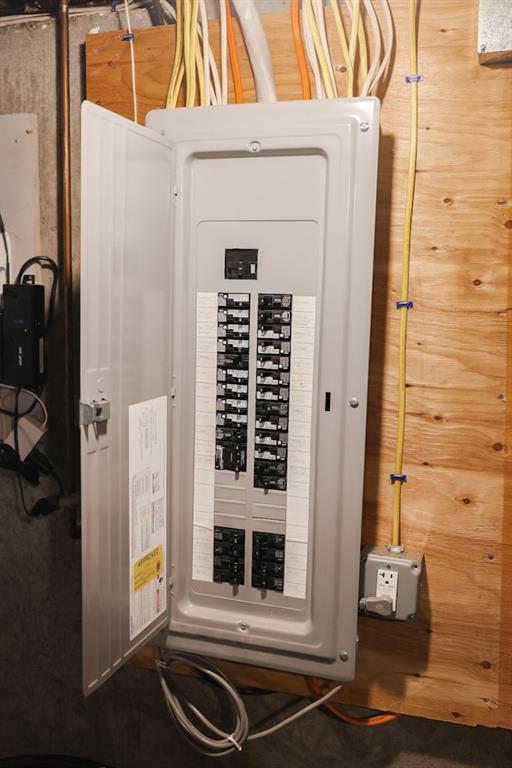 Westerly, Rhode Island, 02891, United States, 3 Bedrooms Bedrooms, ,2 BathroomsBathrooms,Residential,For Sale,1958331