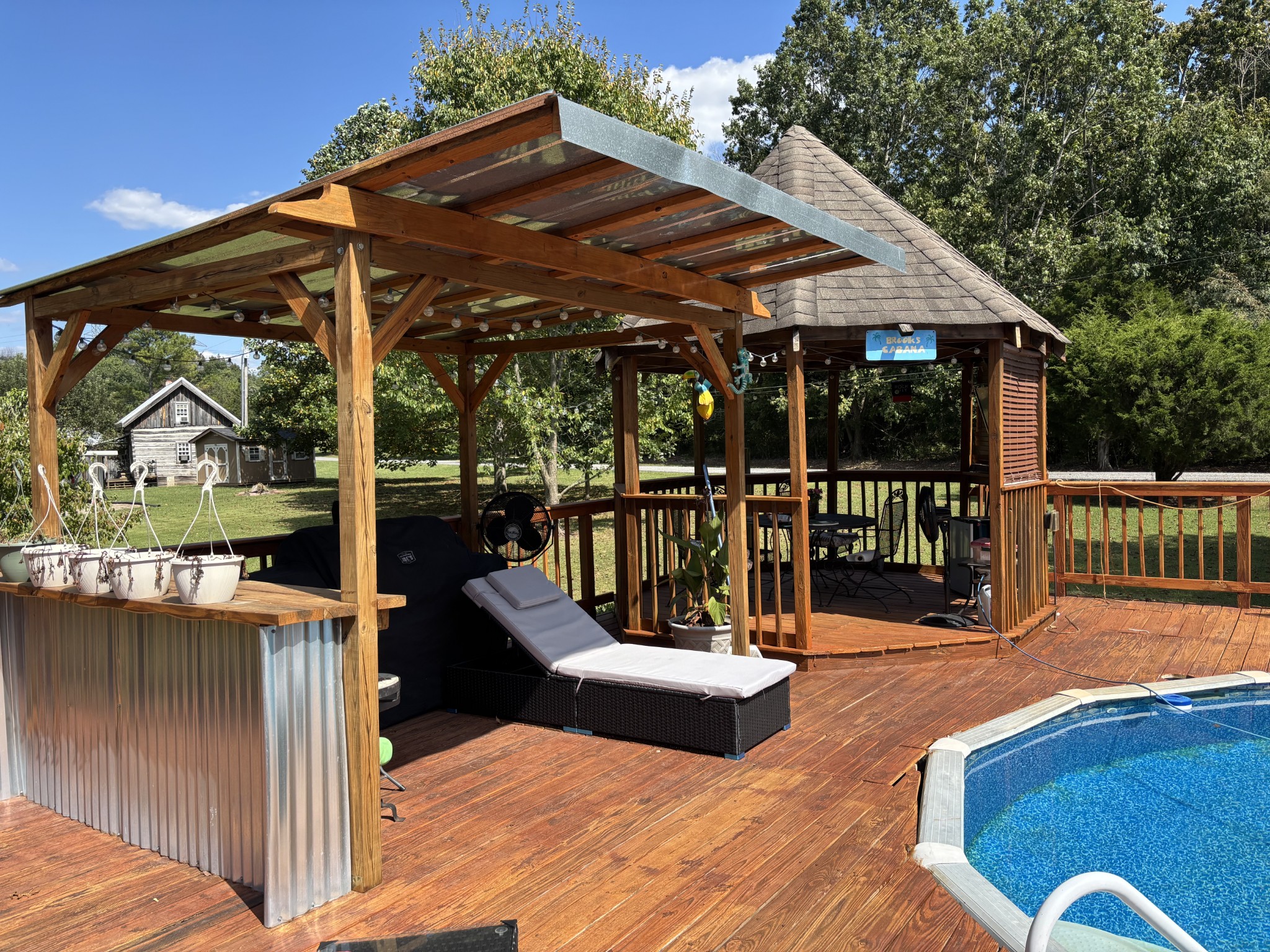 Mount Juliet, Tennessee, 37122, United States, 3 Bedrooms Bedrooms, ,2 BathroomsBathrooms,Residential,For Sale,1941588
