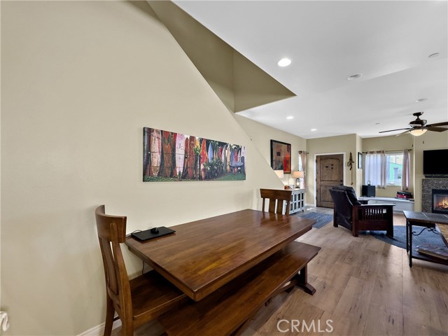 San Clemente, California, 92672, United States, ,Residential,For Sale,1849247