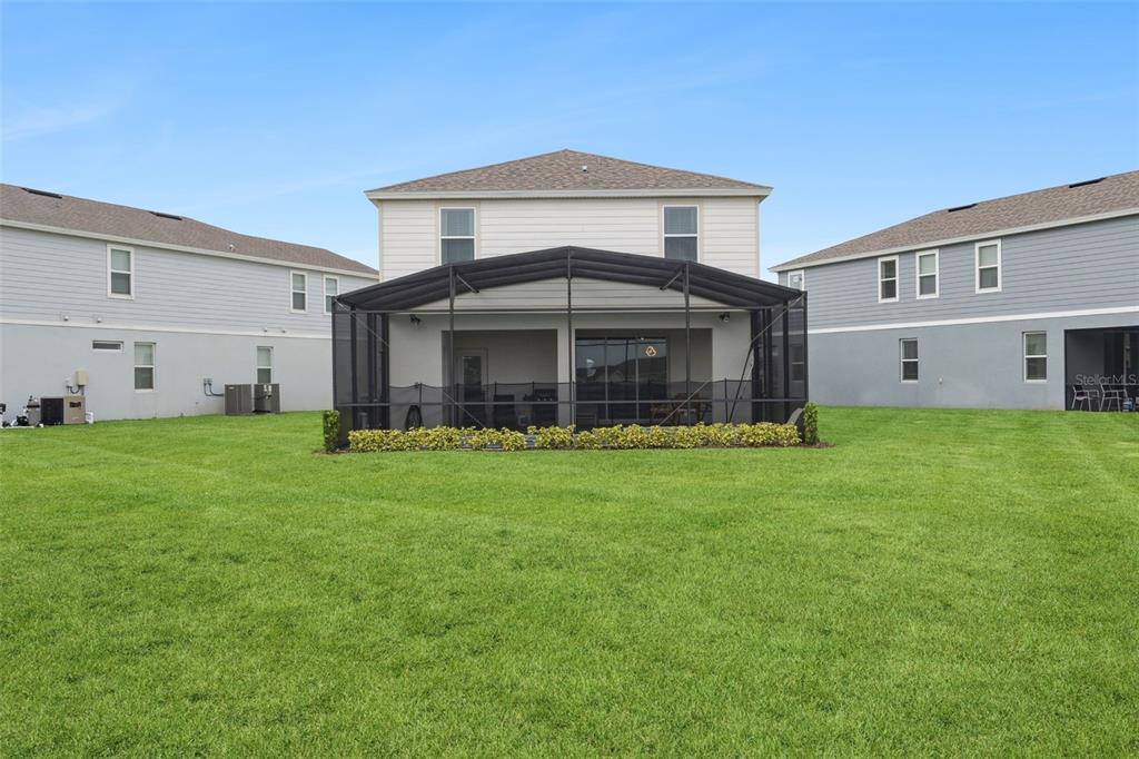 Davenport, Florida, 33897, United States, 7 Bedrooms Bedrooms, ,6 BathroomsBathrooms,Residential,For Sale,1962929