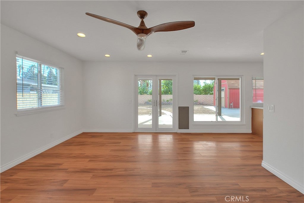 Ontario, California, 91764, United States, 4 Bedrooms Bedrooms, ,3 BathroomsBathrooms,Residential,For Sale,1992341