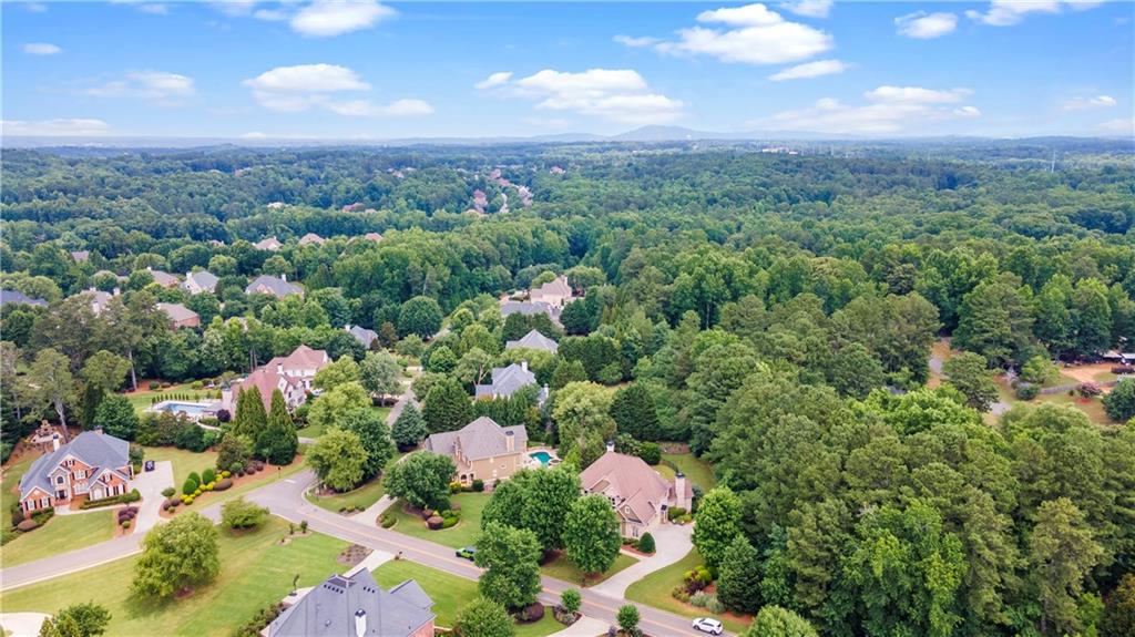 Cumming, Georgia, 30041, United States, 6 Bedrooms Bedrooms, ,5 BathroomsBathrooms,Residential,For Sale,1983286