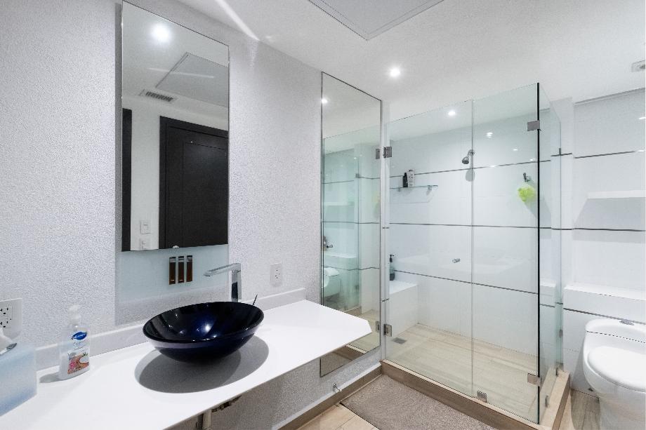 Fransisco M Asencio, Puerto Vallarta, Jalisco, 48333, Mexico, 4 Bedrooms Bedrooms, ,4 BathroomsBathrooms,Residential,For Sale,Fransisco M Asencio,1425091
