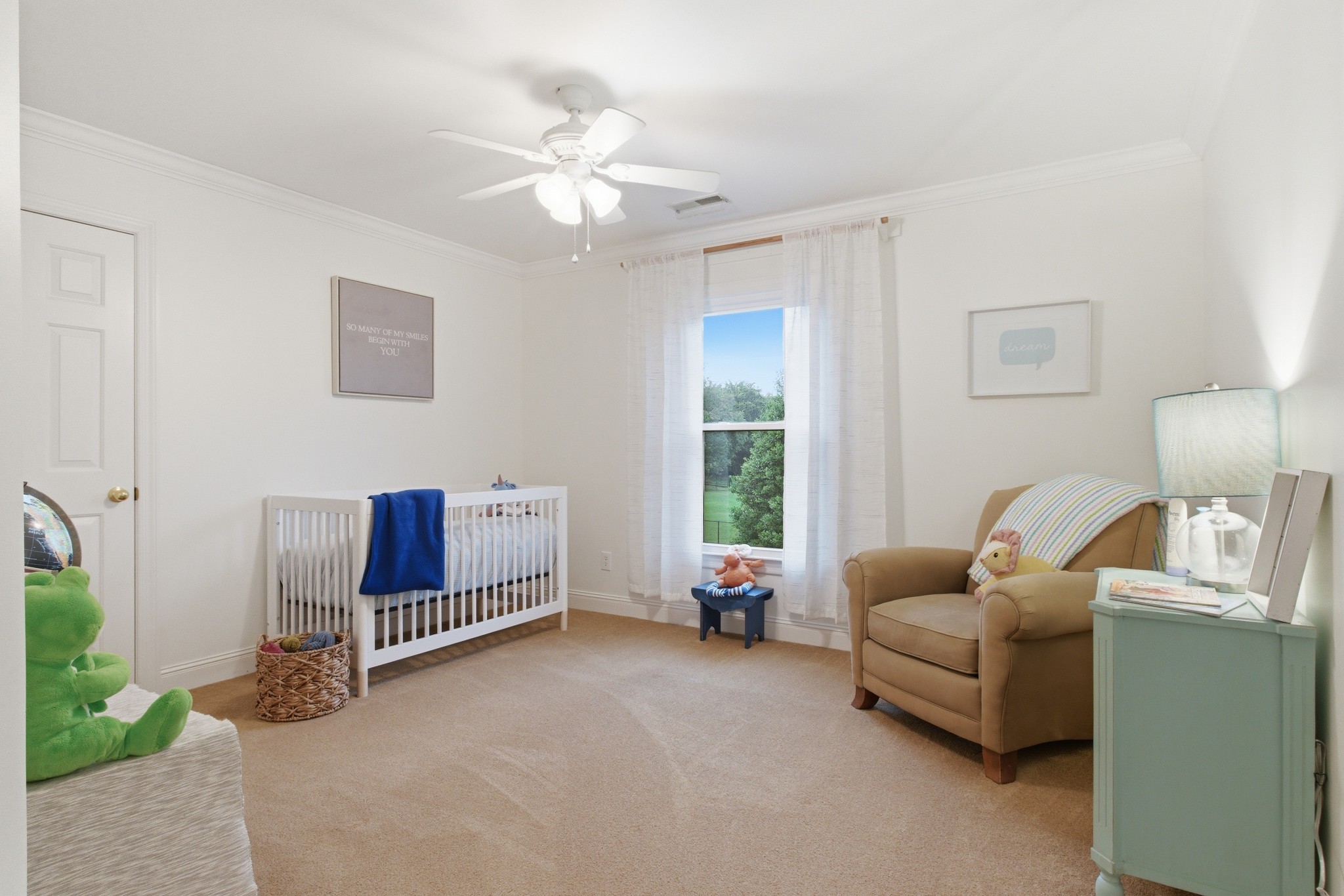  2240 Oakleaf Dr, Franklin, TN, 37064 - 物件實景