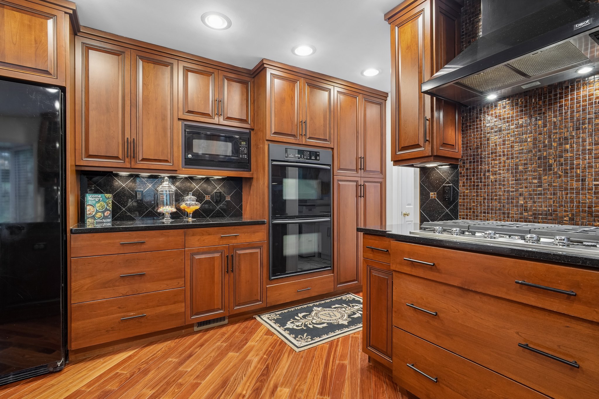  64 North Hillside Avenue, Livingston, NJ 07039 - 物件實景