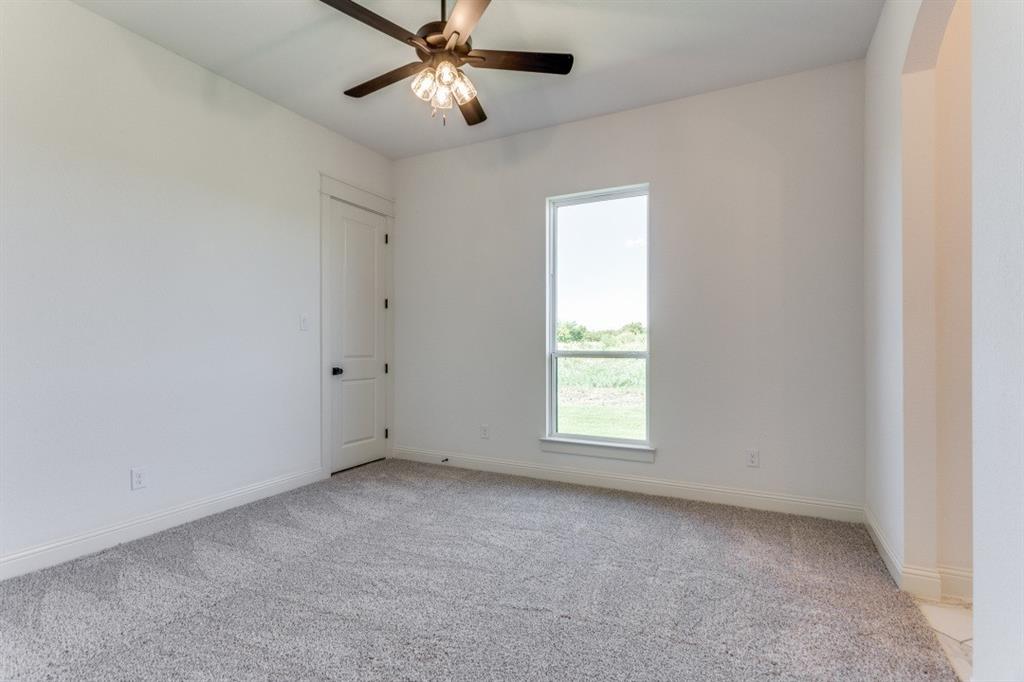 6376 Starlight Ranch Road, Godley, Texas, 76044, United States, 3 Bedrooms Bedrooms, ,3 BathroomsBathrooms,Residential,For Sale,6376 Starlight Ranch Road,1620582
