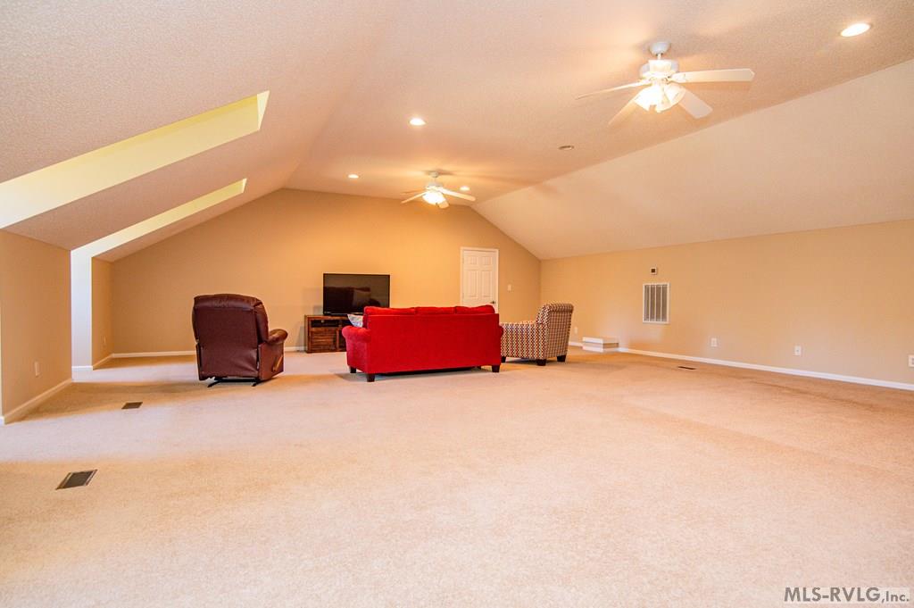 Littleton, North Carolina, 27850, United States, 4 Bedrooms Bedrooms, ,3 BathroomsBathrooms,Residential,For Sale,1972408