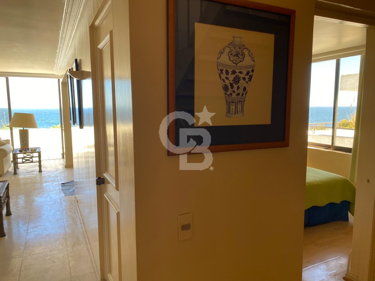 Viña Del Mar, Chile, 4 Bedrooms Bedrooms, ,3 BathroomsBathrooms,Residential,For Sale,1992124