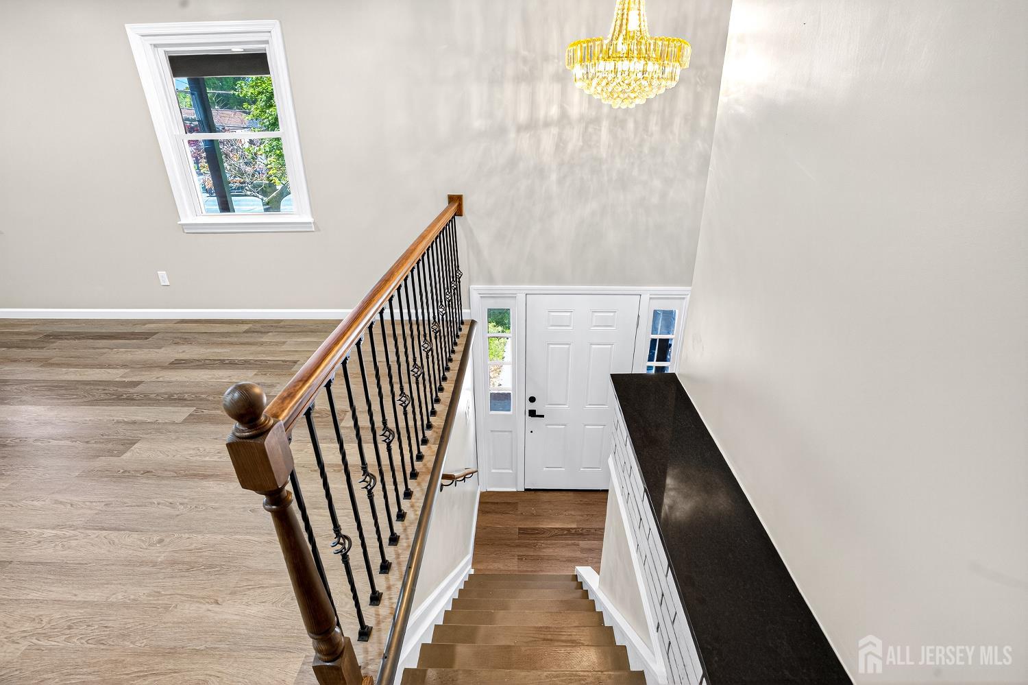 Jamesburg, New Jersey, 08831, United States, 4 Bedrooms Bedrooms, ,3 BathroomsBathrooms,Residential,For Sale,1916202