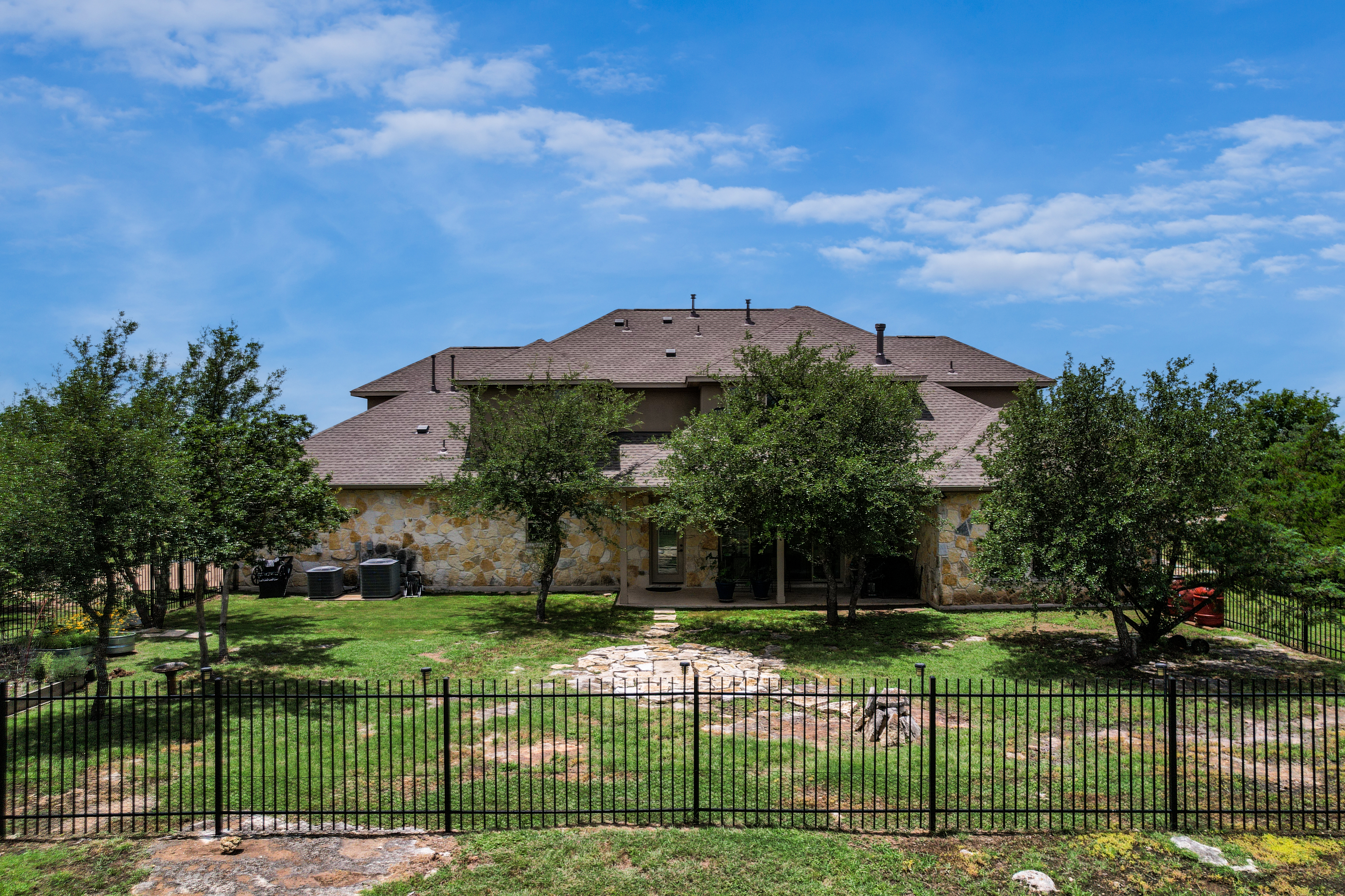  1.2 Acres in the Grand Mesa Community - 物件實景