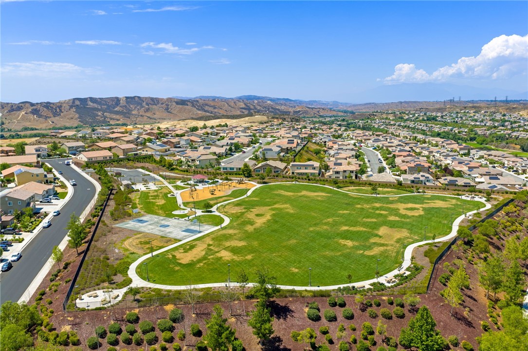 Beaumont, California, 92223, United States, 3 Bedrooms Bedrooms, ,3 BathroomsBathrooms,Residential,For Sale,1979571