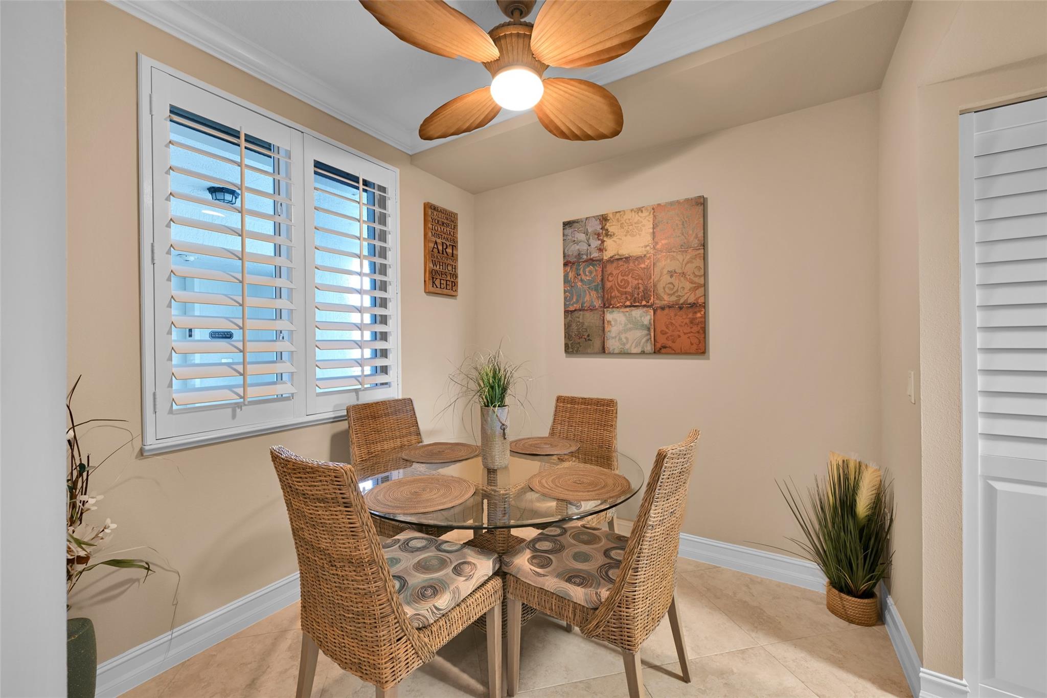 Pompano Beach, Florida, 33062, United States, 2 Bedrooms Bedrooms, ,3 BathroomsBathrooms,Residential,For Sale,1976092