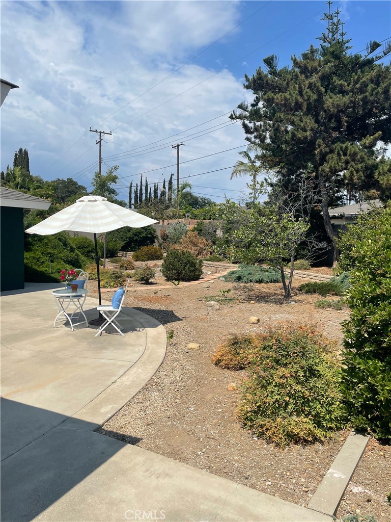 Orange, California, 92867, United States, 4 Bedrooms Bedrooms, ,2 BathroomsBathrooms,Residential,For Sale,1902467