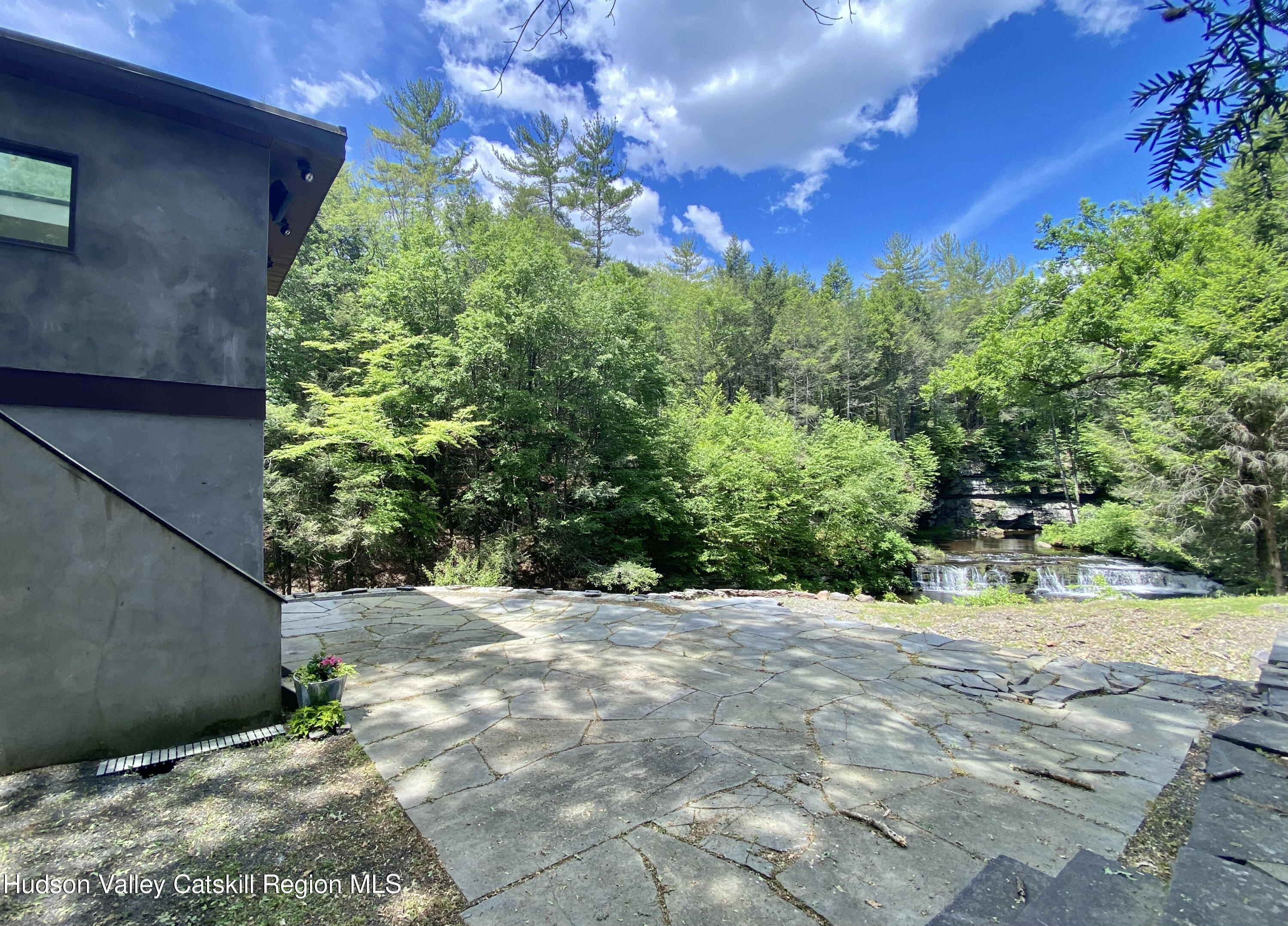 Olivebridge, New York, 12461, United States, ,Residential,For Sale,1804505