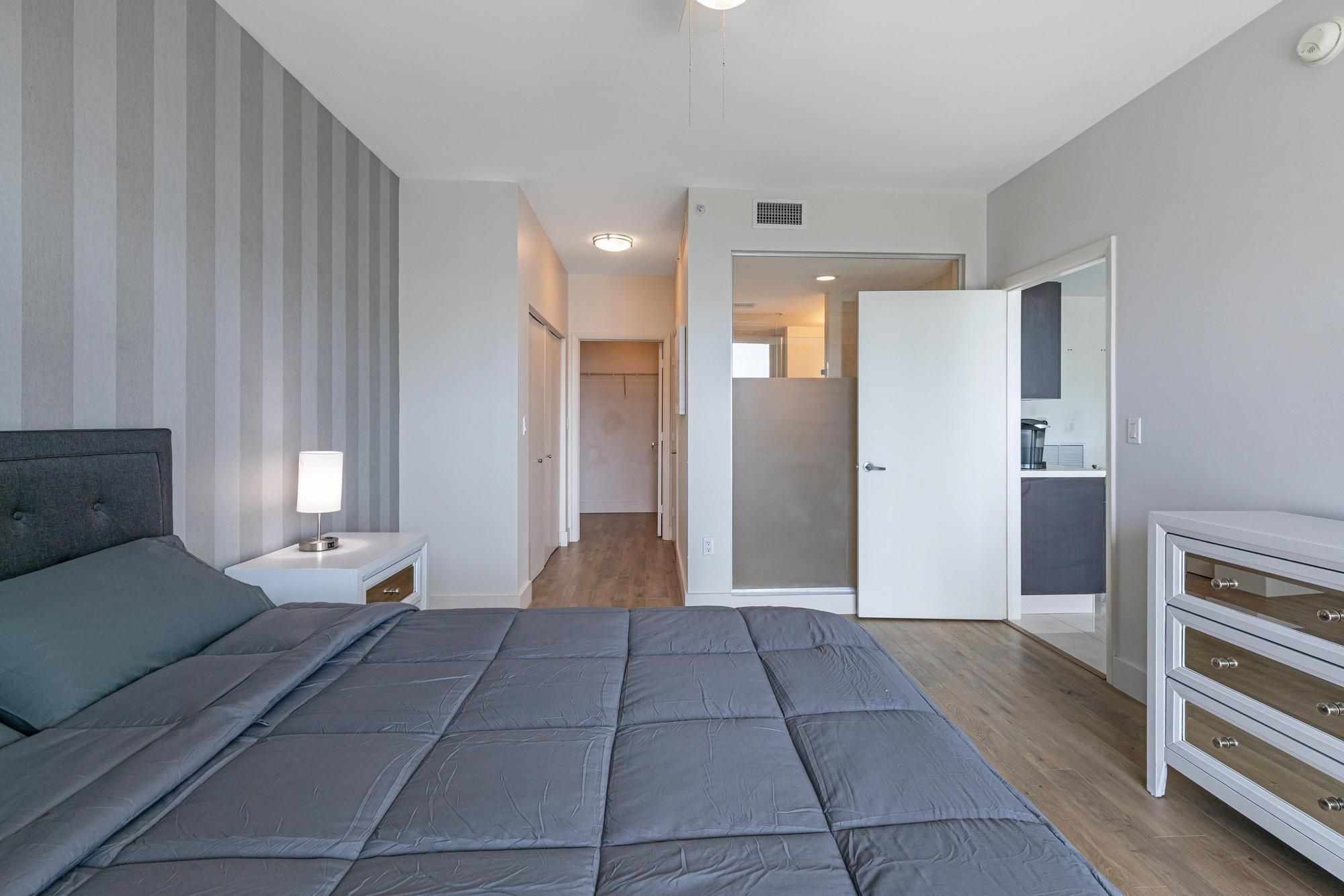 90 Sw 3rd St,Miami, FL, 33130 - 物件實景